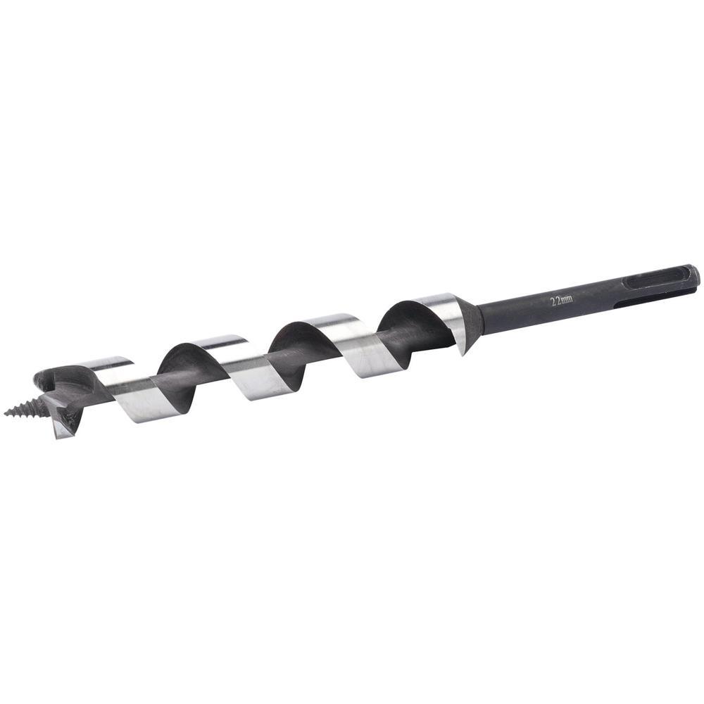 Draper Expert SDS Auger Drill Bit