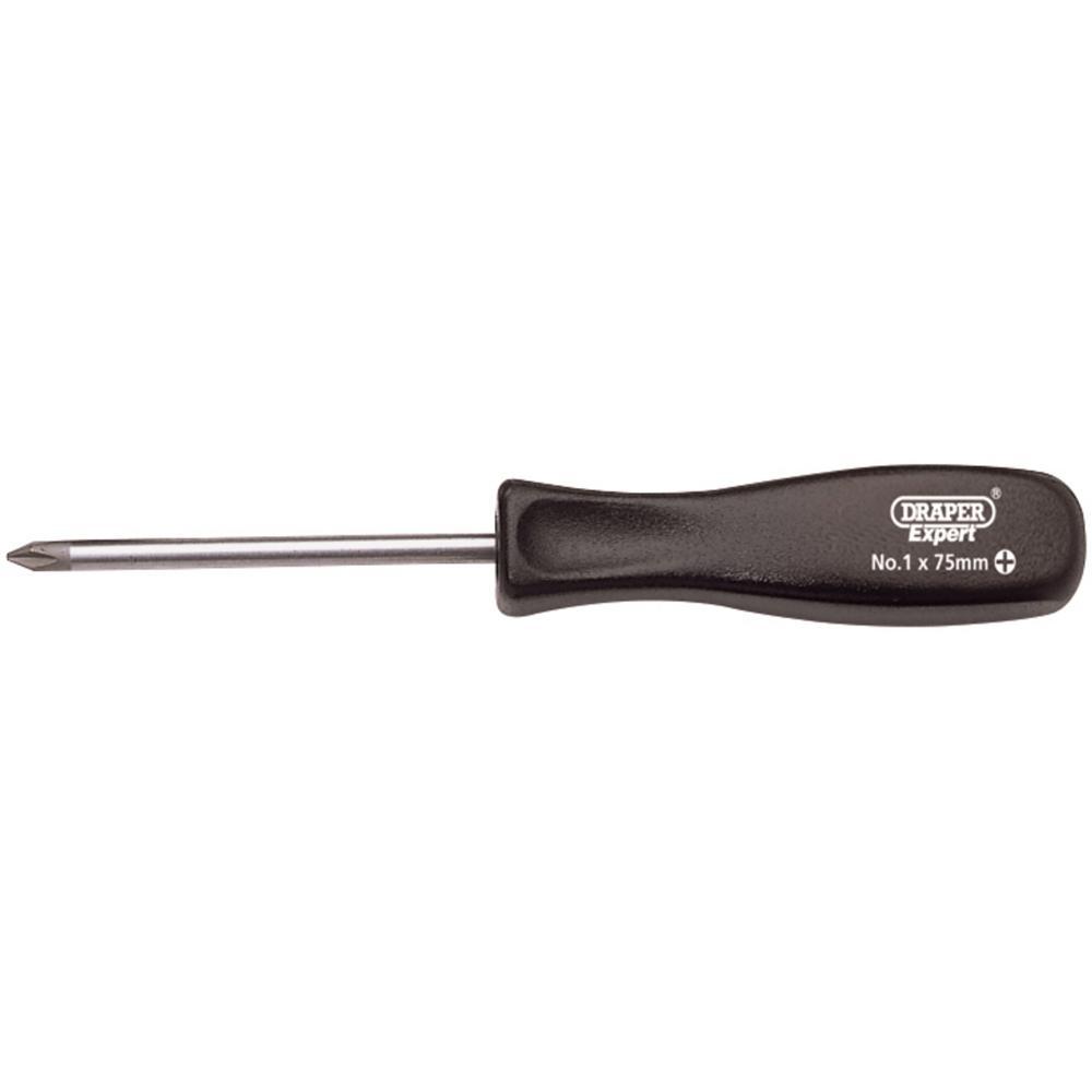 Draper Expert Mechanics Phillips Screwdriver
