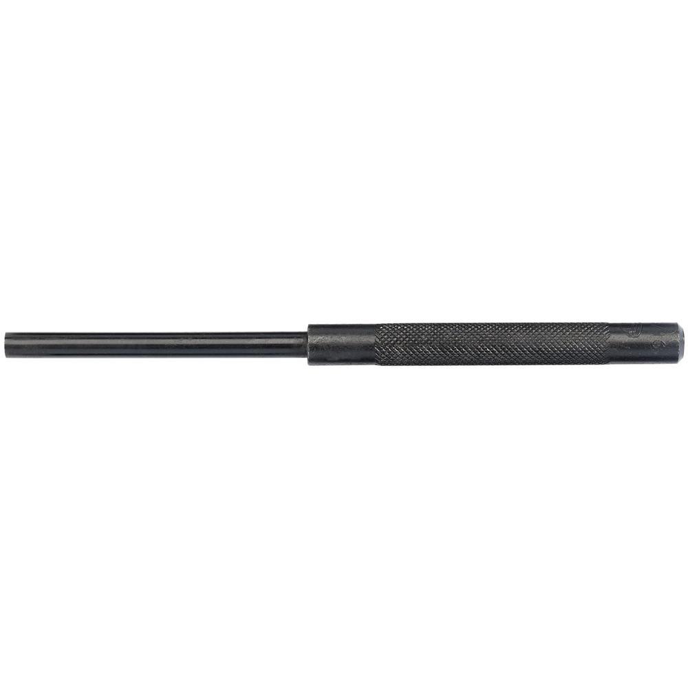 Draper Parallel Pin Punch Imperial 5/16"