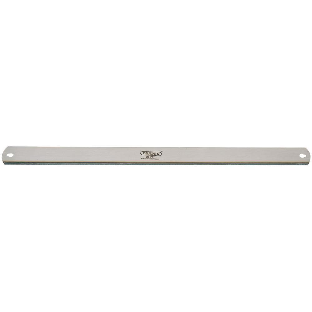 Draper Precision Mitre Saw Blade