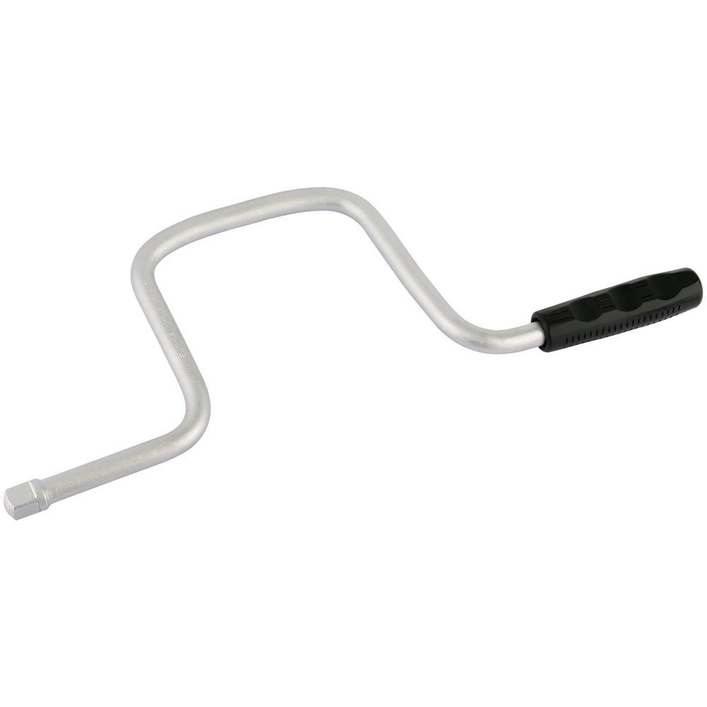 Elora 1/2" Drive Speed Brace 1/2"