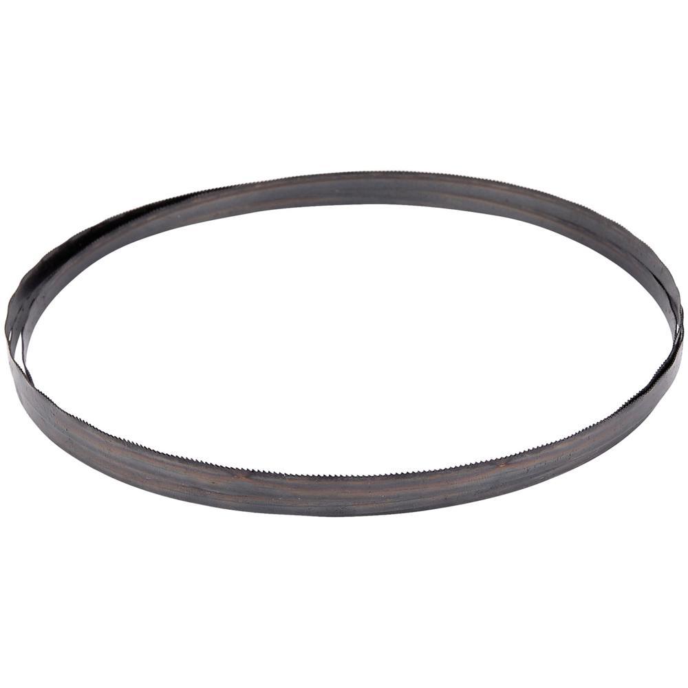 Draper Bandsaw Blades