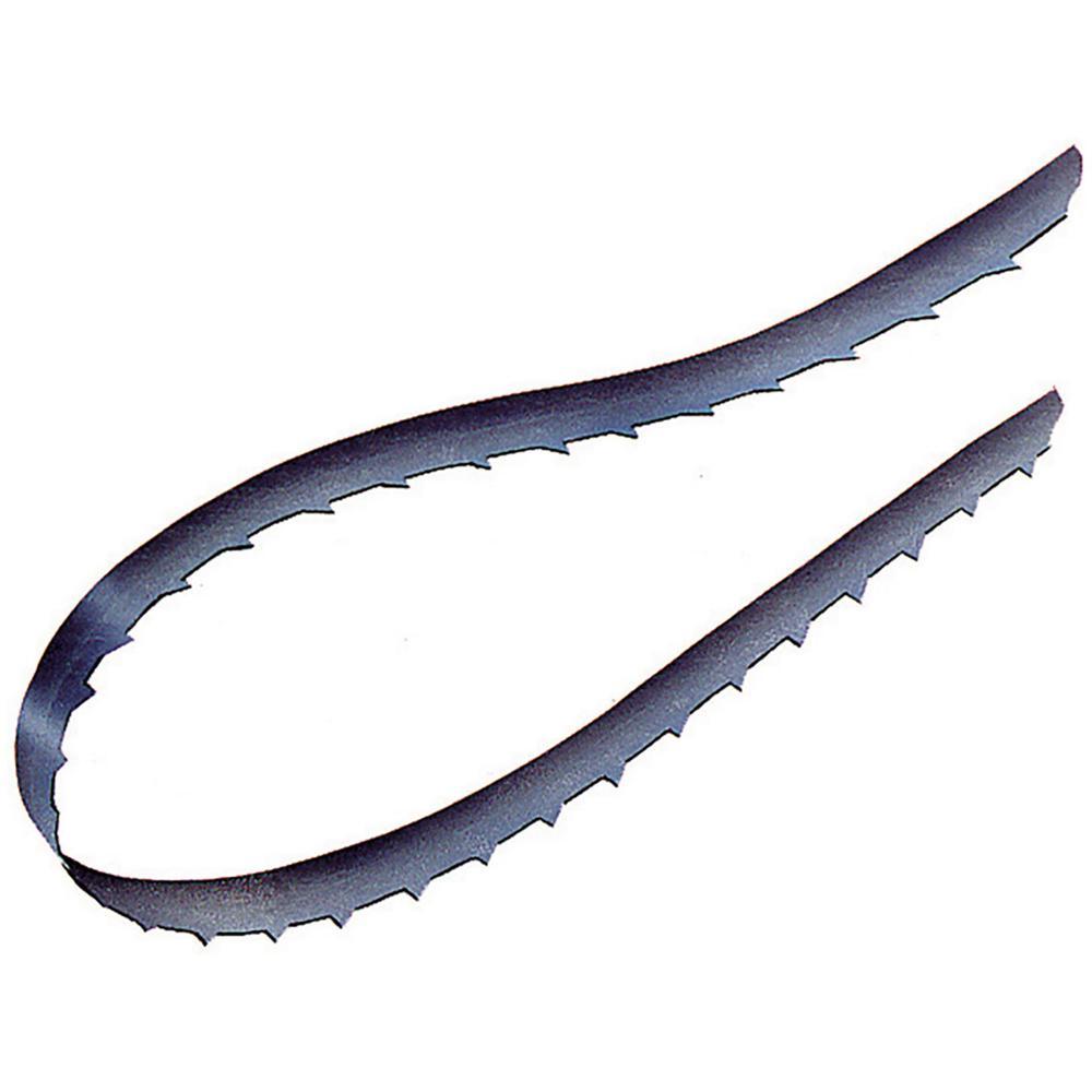 Draper Bandsaw Blades 1785mm 1/4" 6tpi