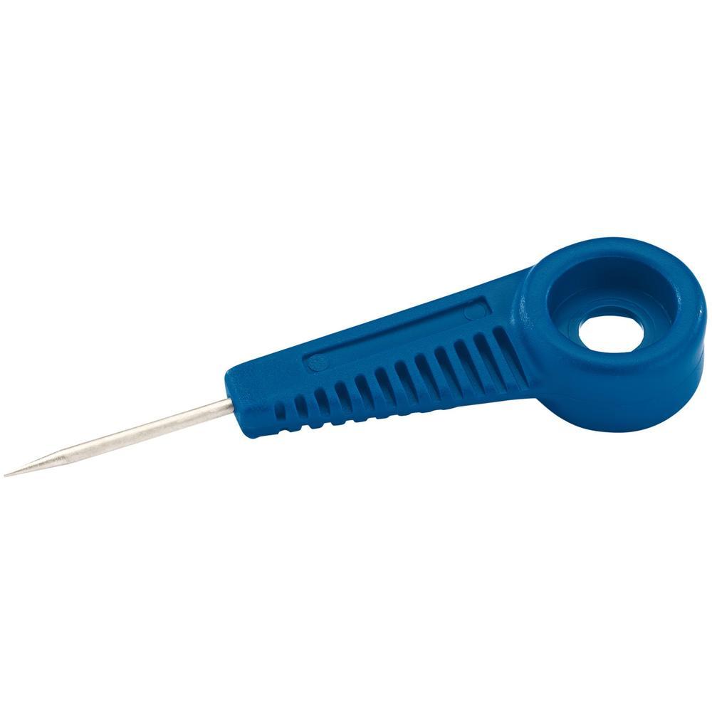 Draper Carpenters Bradawl