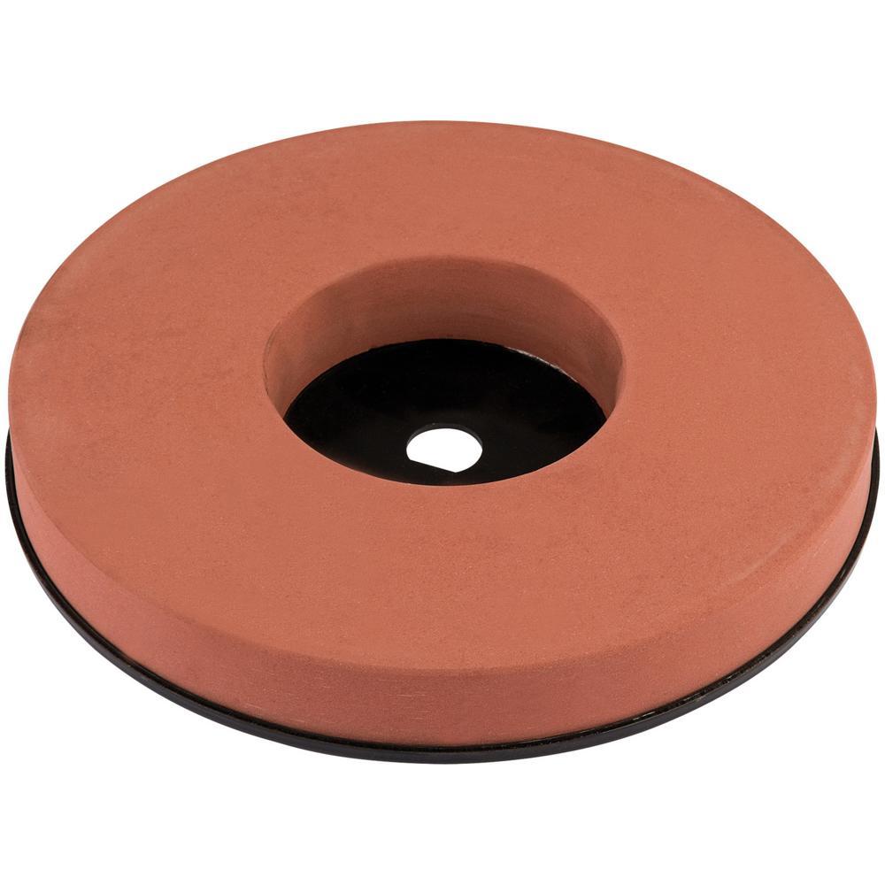 Draper Whetstone Bench Grinder Wheel