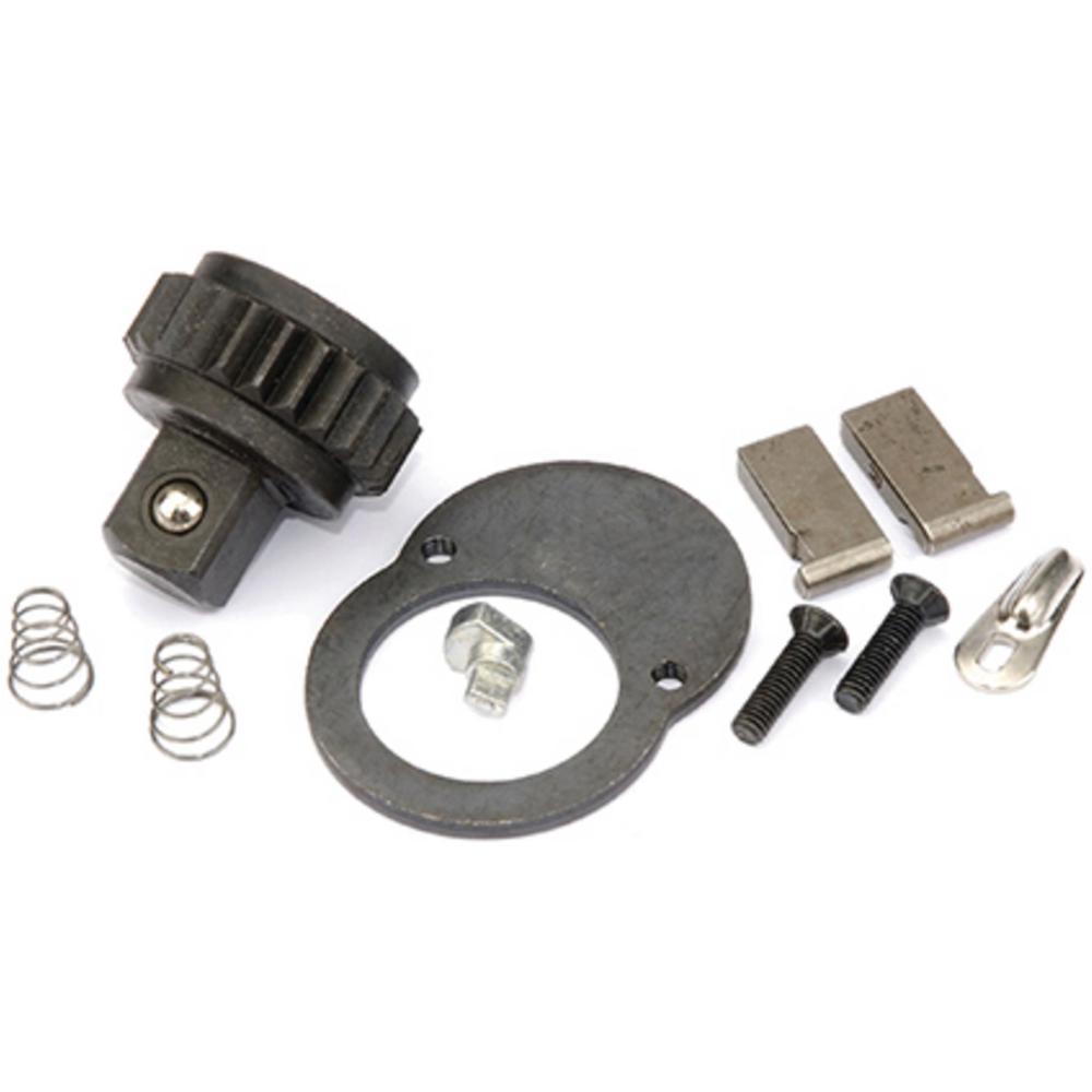 Draper Repair Kit for 30357 Torque Wrench