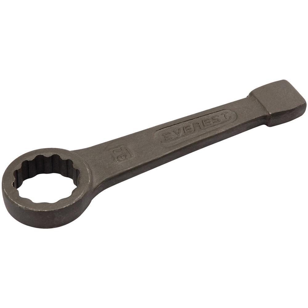 Draper Ring Slogging Spanner 32mm