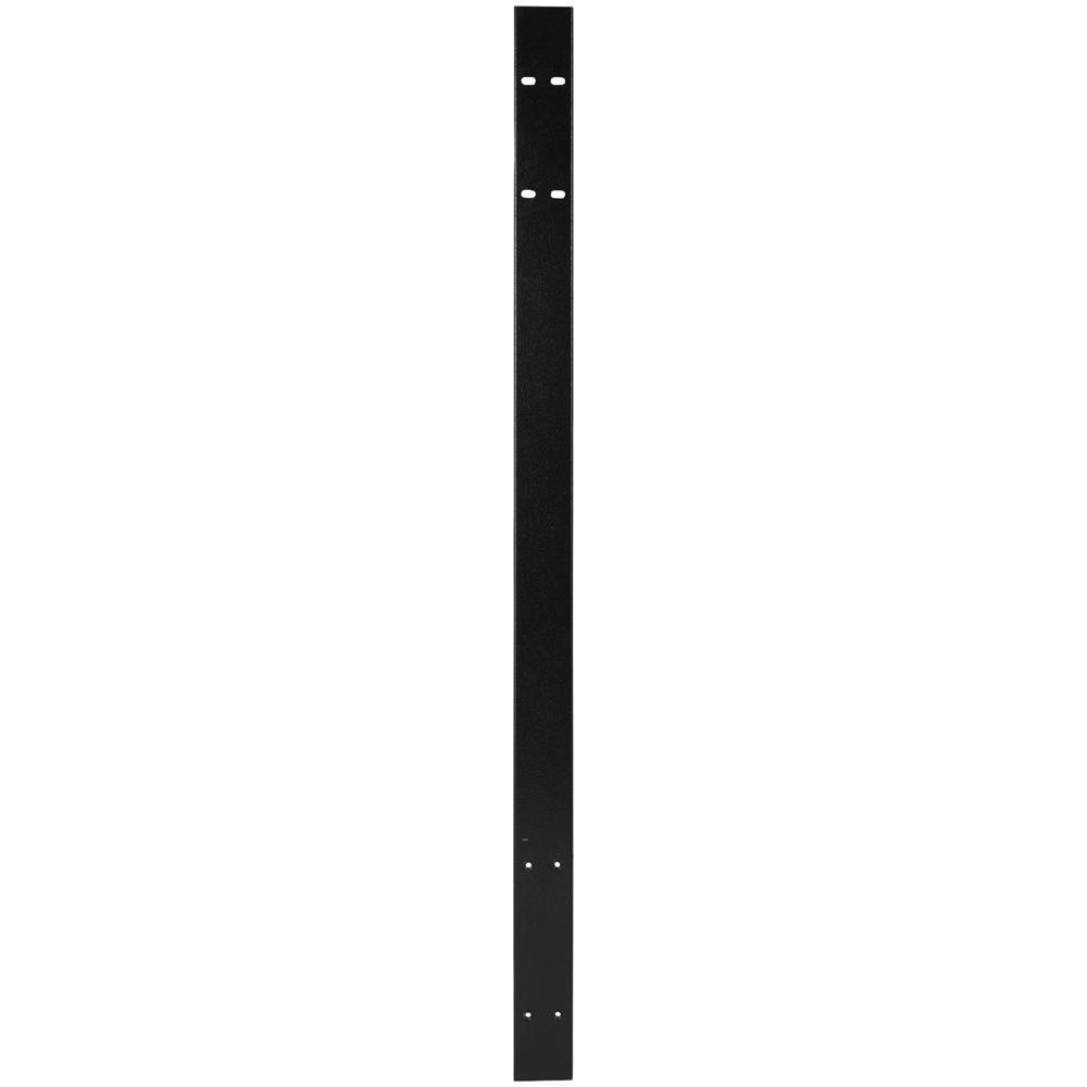 Bunker Modular Side Wall Double Bracket