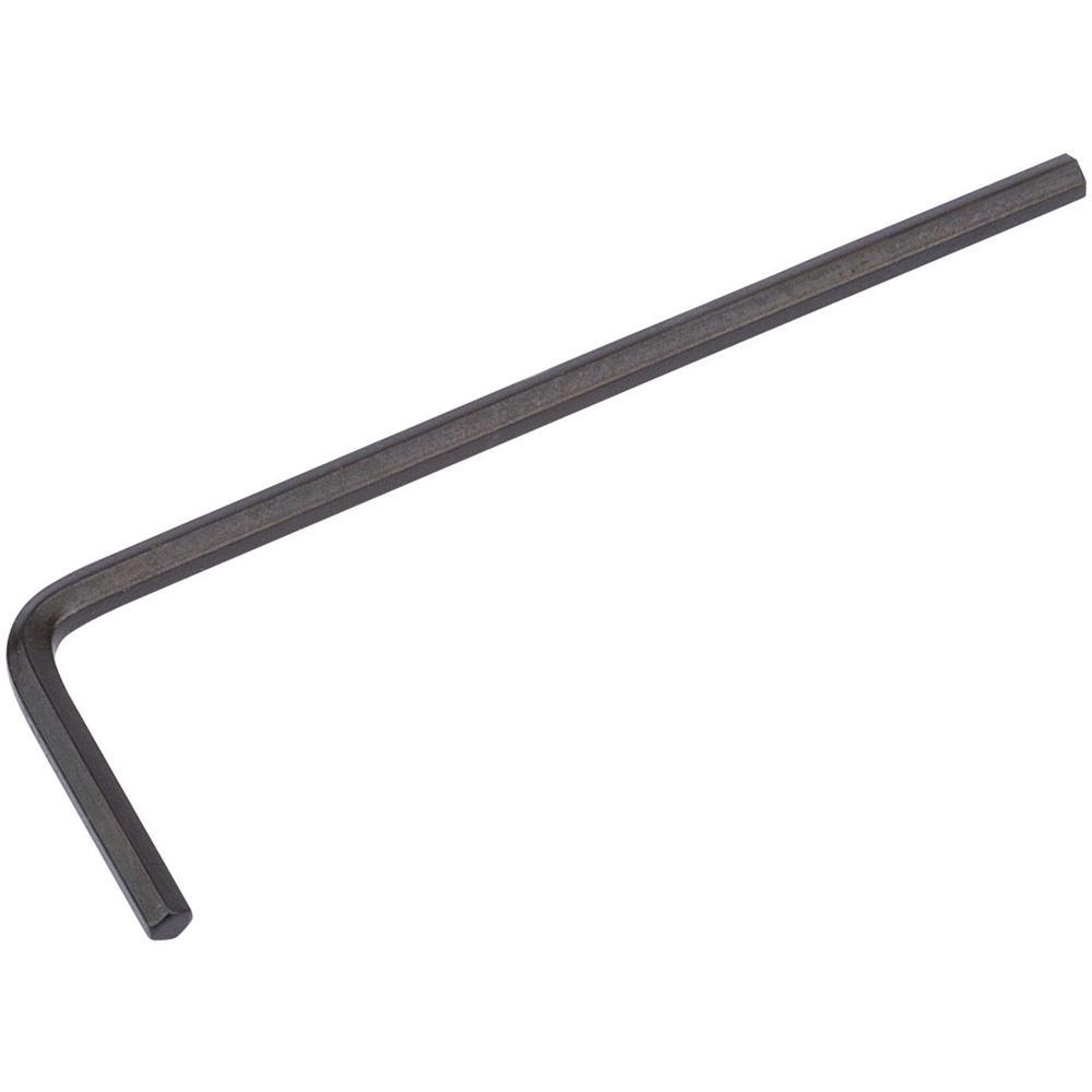 Draper Hexagon Allen Key Metric 2mm
