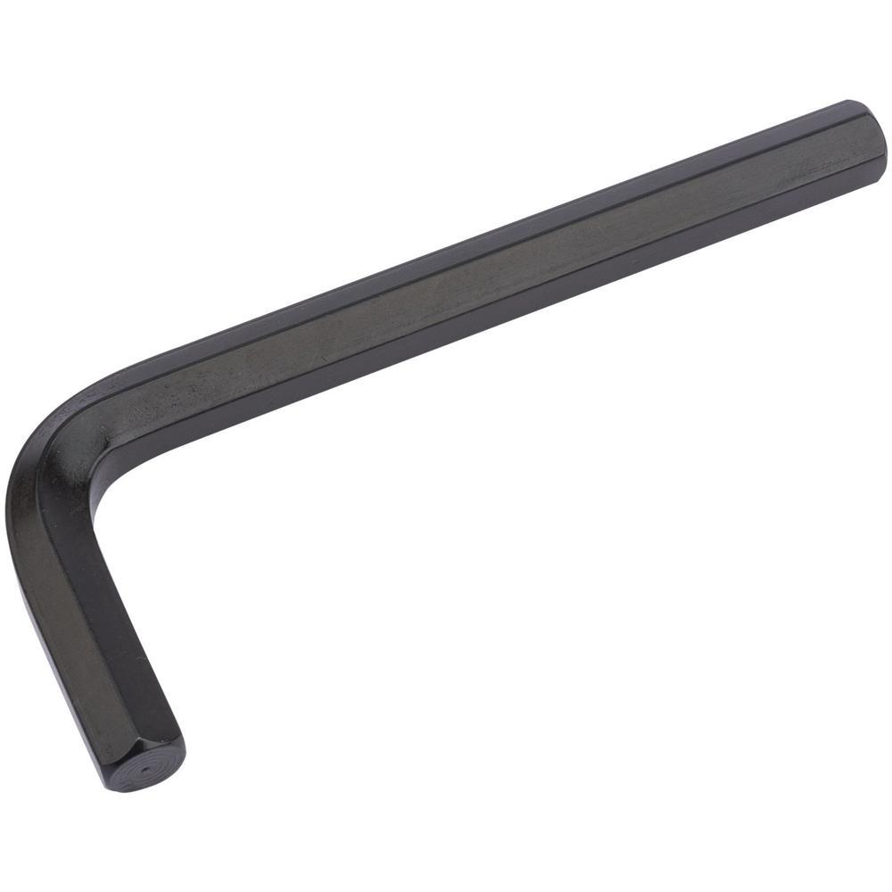 Draper Hexagon Allen Key Metric 10mm
