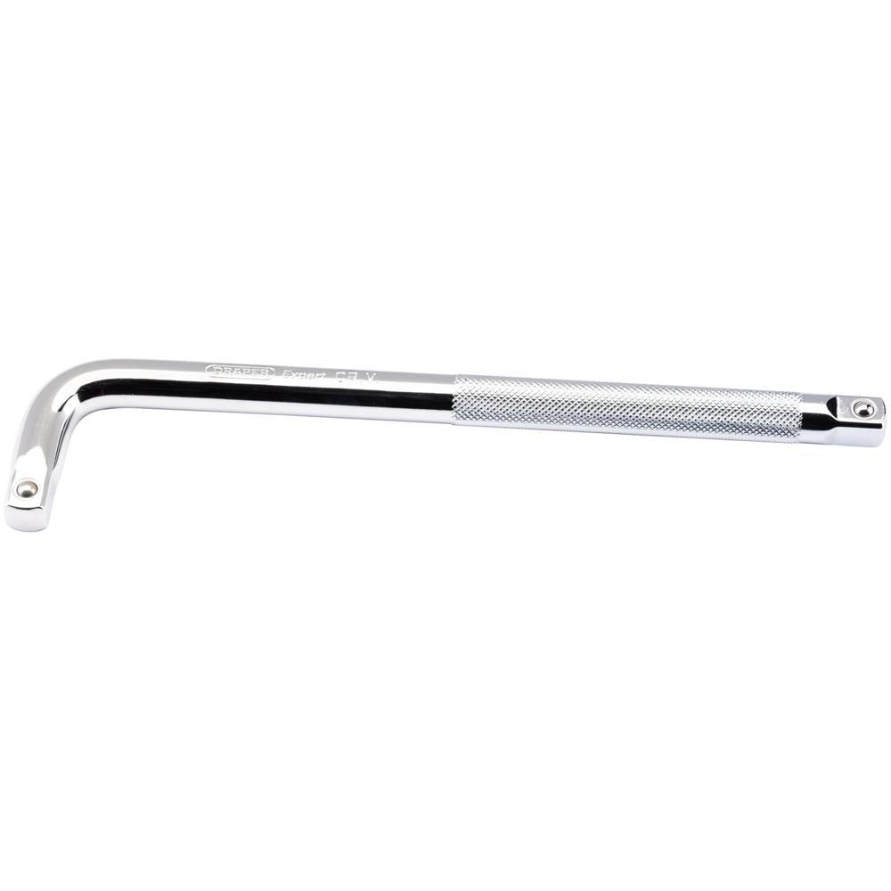 Draper 1/2" Drive Offset Handle 1/2"