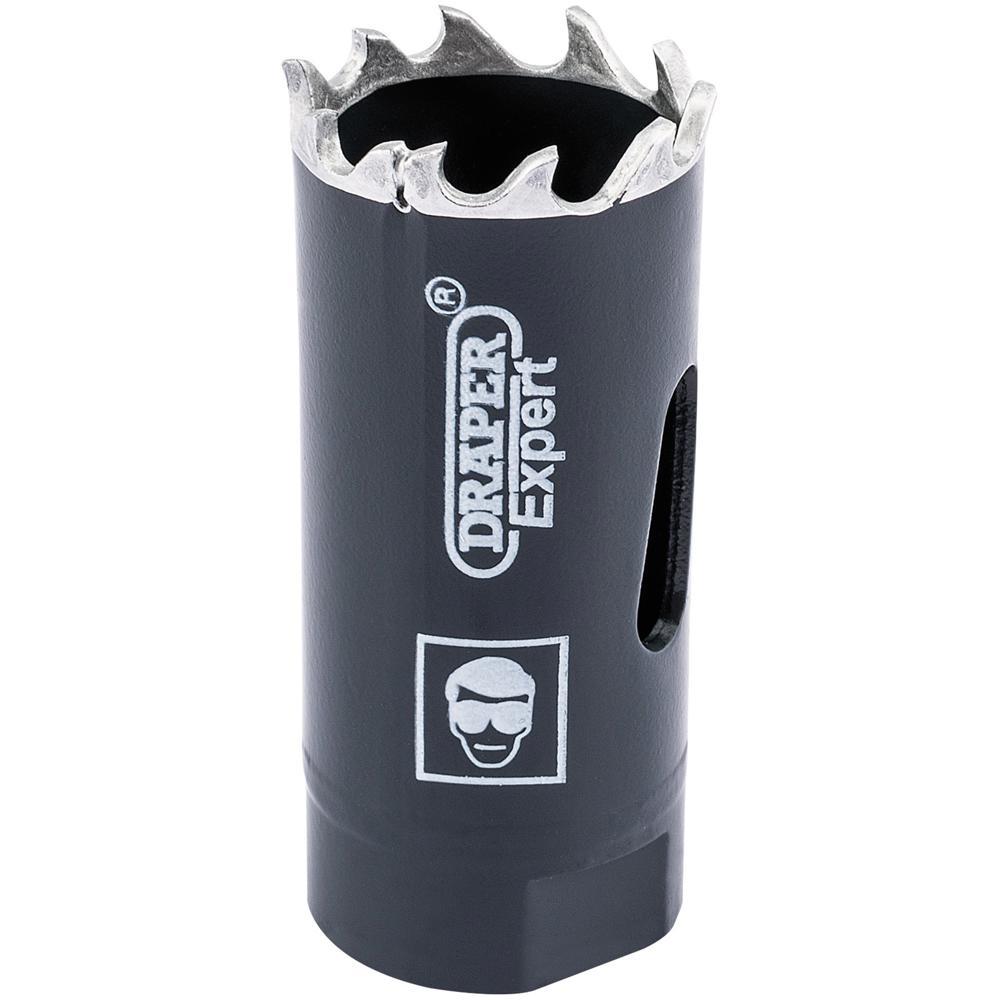 Draper Expert Cobalt Hole Saw