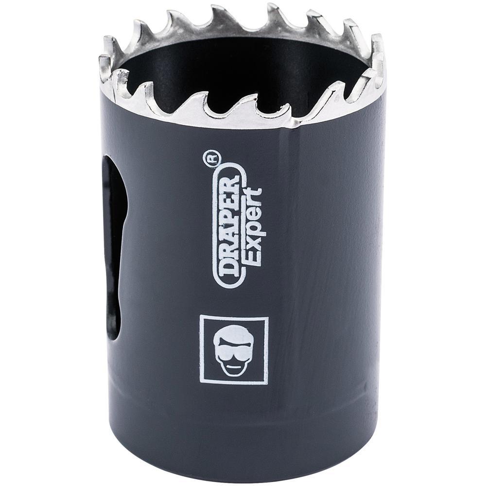 Draper Expert Cobalt Hole Saw 35mm