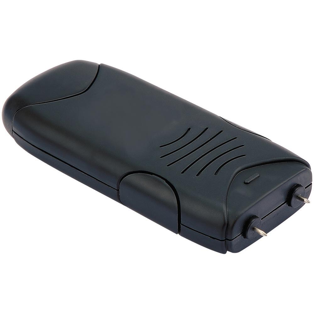 Draper DD1B Damp Detector