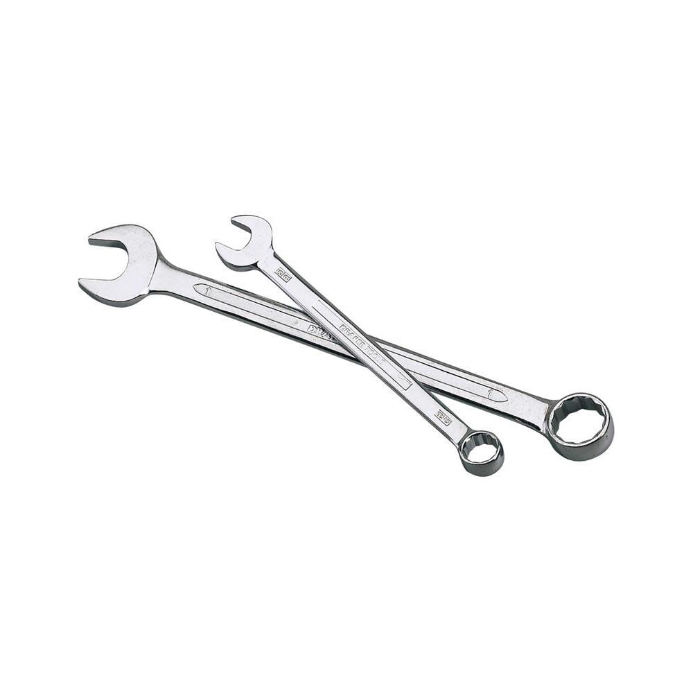 Draper Combination Spanner Imperial 5/8"
