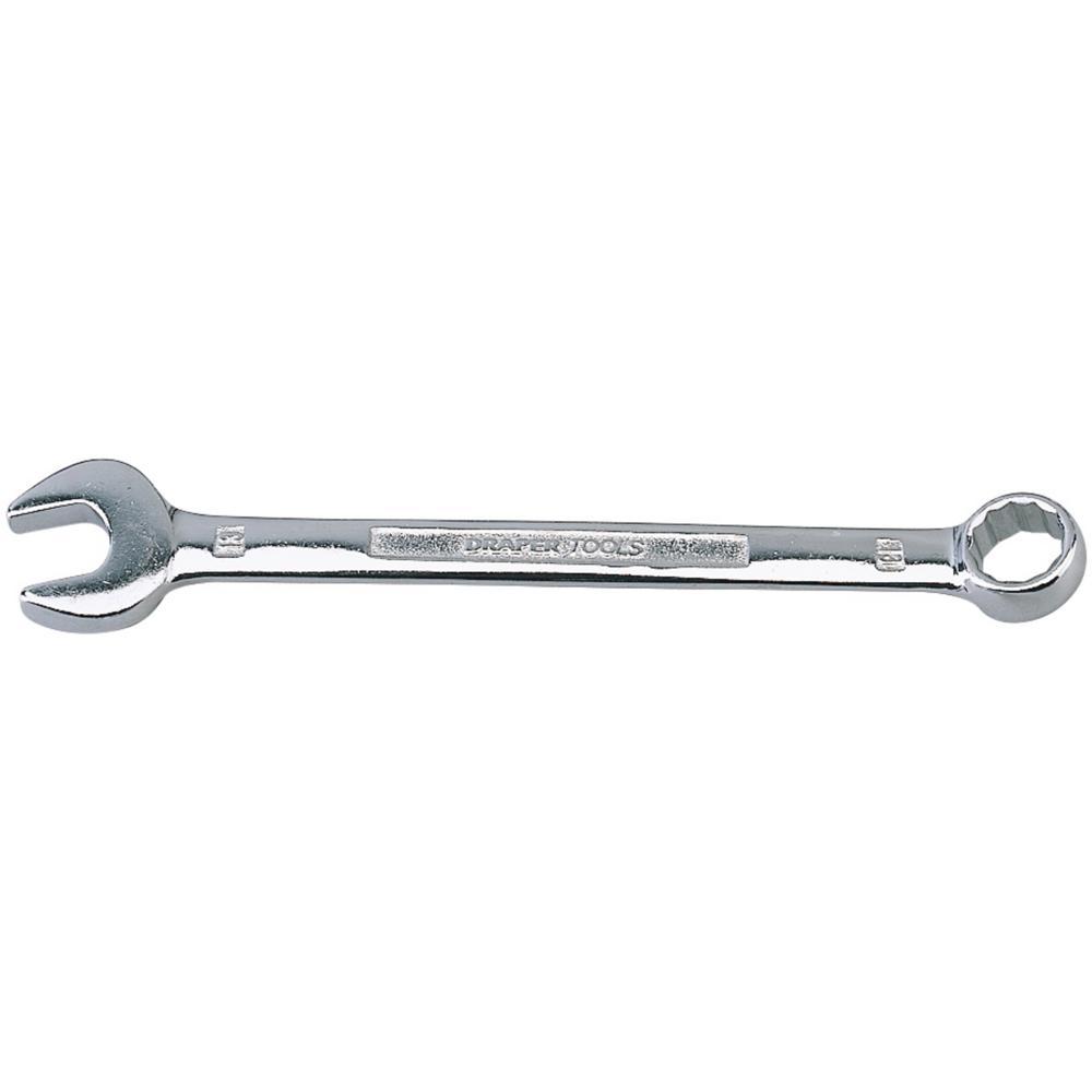 Draper Combination Spanner 13mm