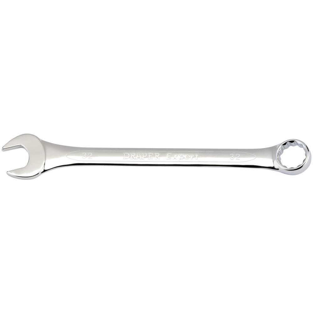 Draper Combination Spanner