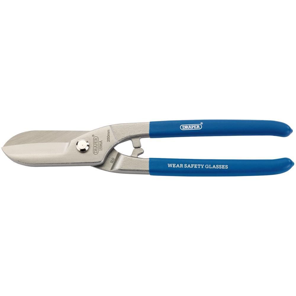 Draper Tin Snips