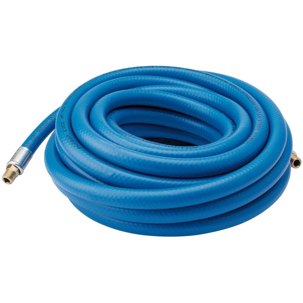 Draper Workshop Air Line Hose