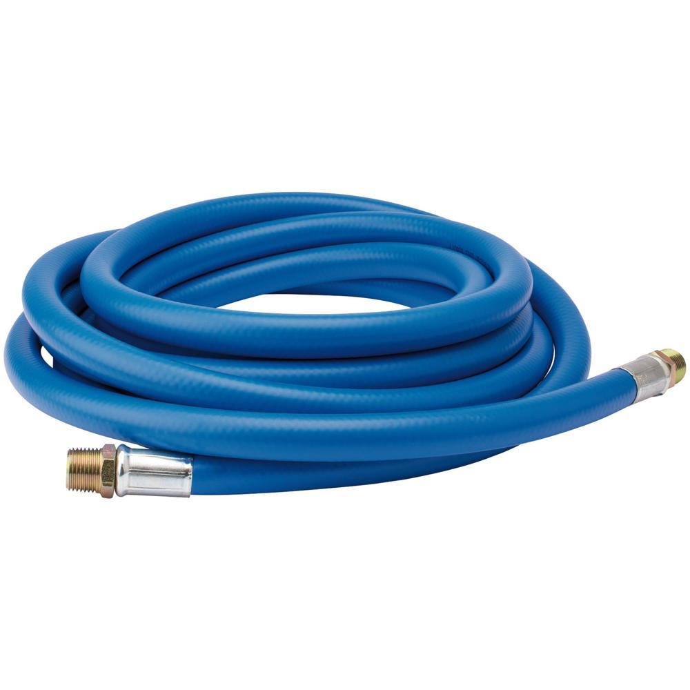 Draper Workshop Air Line Hose 13mm 5m