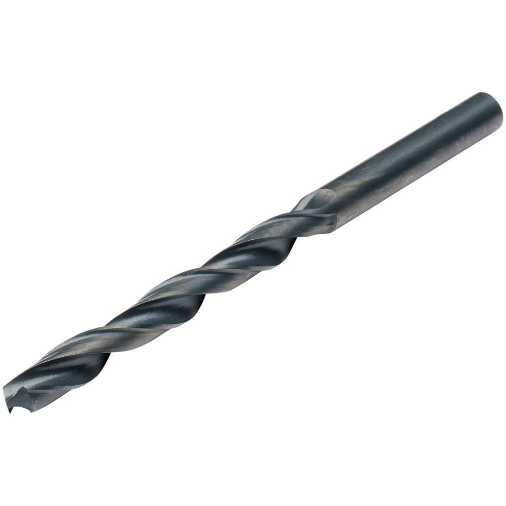 Draper Expert HSS Drill Bit 6.5mm Pack of 1