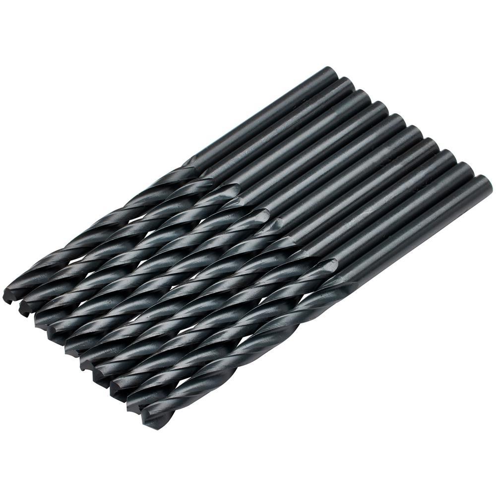 Draper Expert HSS Drill Bit