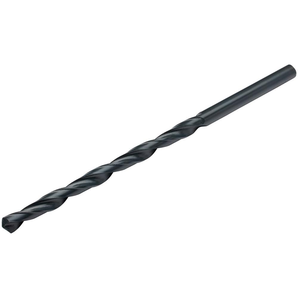 Draper Expert HSS Extra Long Jobber Drill Bit