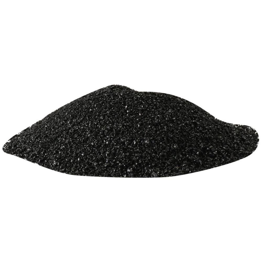 Draper Iron Silicate Medium Grade Abrasive Shot Blasting Grit 25kg