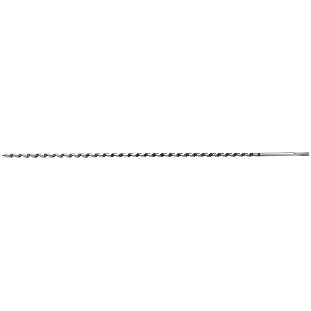 Draper Expert Wood Auger Drill bit