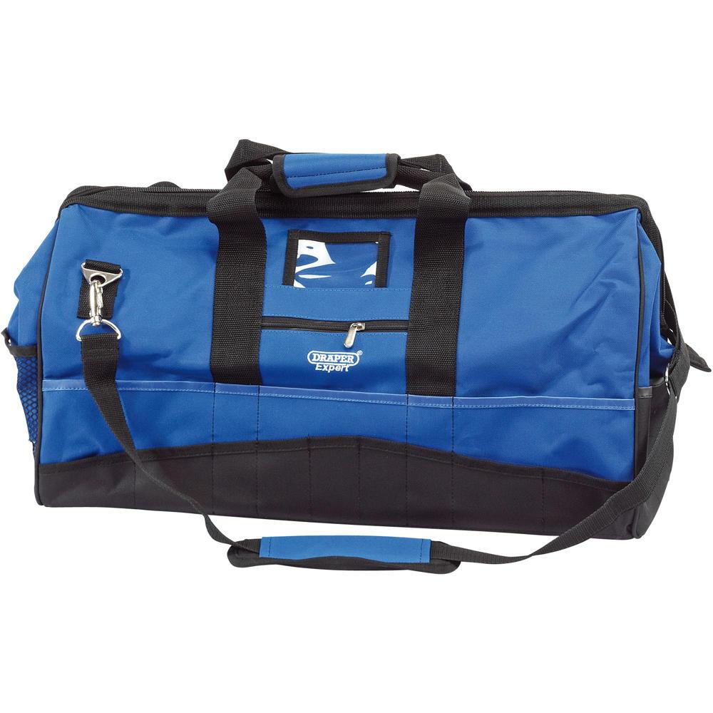 Draper Expert Tool Bag 550mm