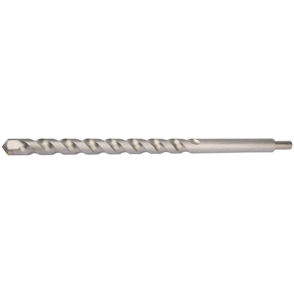 Draper Expert Masonry Drill Bit 25mm 400mm