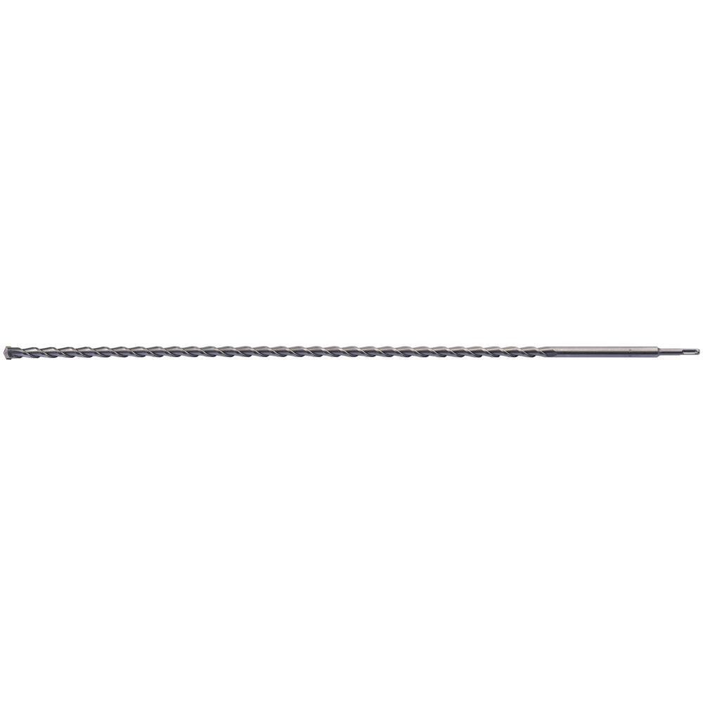 Draper Expert SDS Plus Masonry Drill Bit 19mm 1000mm