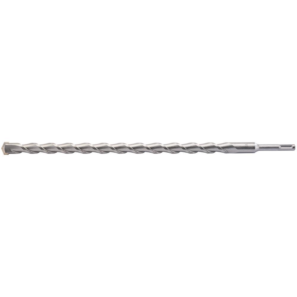 Draper Expert SDS Plus Masonry Drill Bit