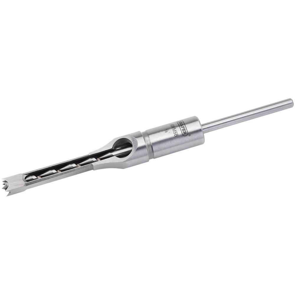 Draper 19mm Shank Mortice Chisel 3/8"