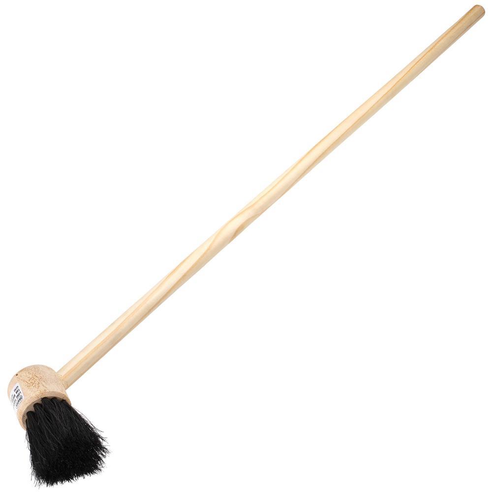 Draper Long Handled Tar Brush