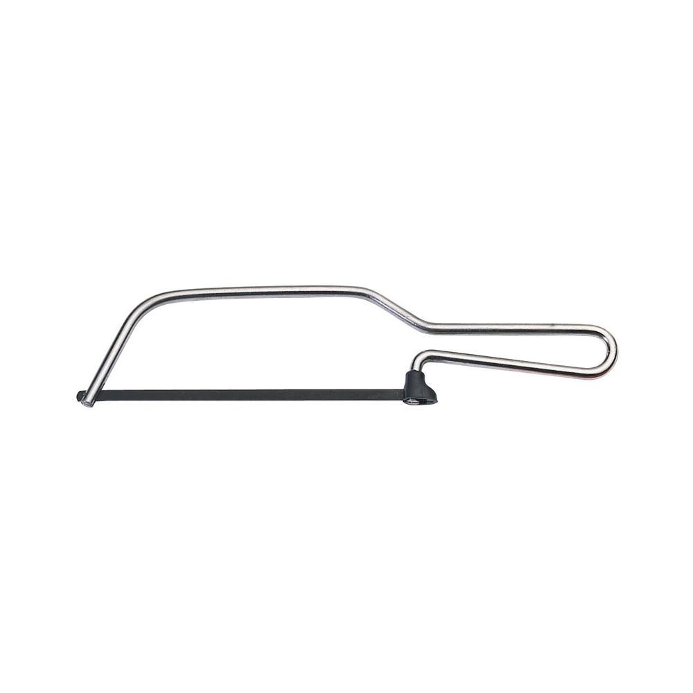 Draper Junior Hacksaw 6" / 150mm Junior