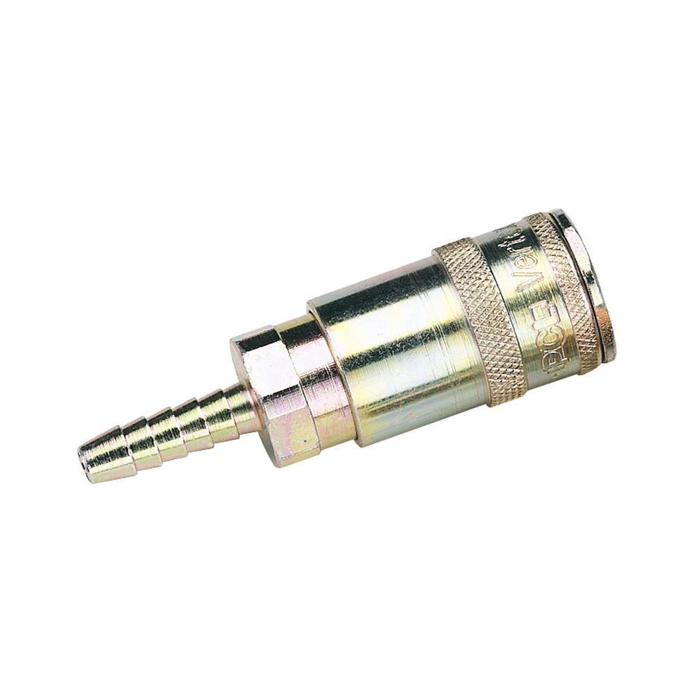 Draper Vertex Air Line Coupling