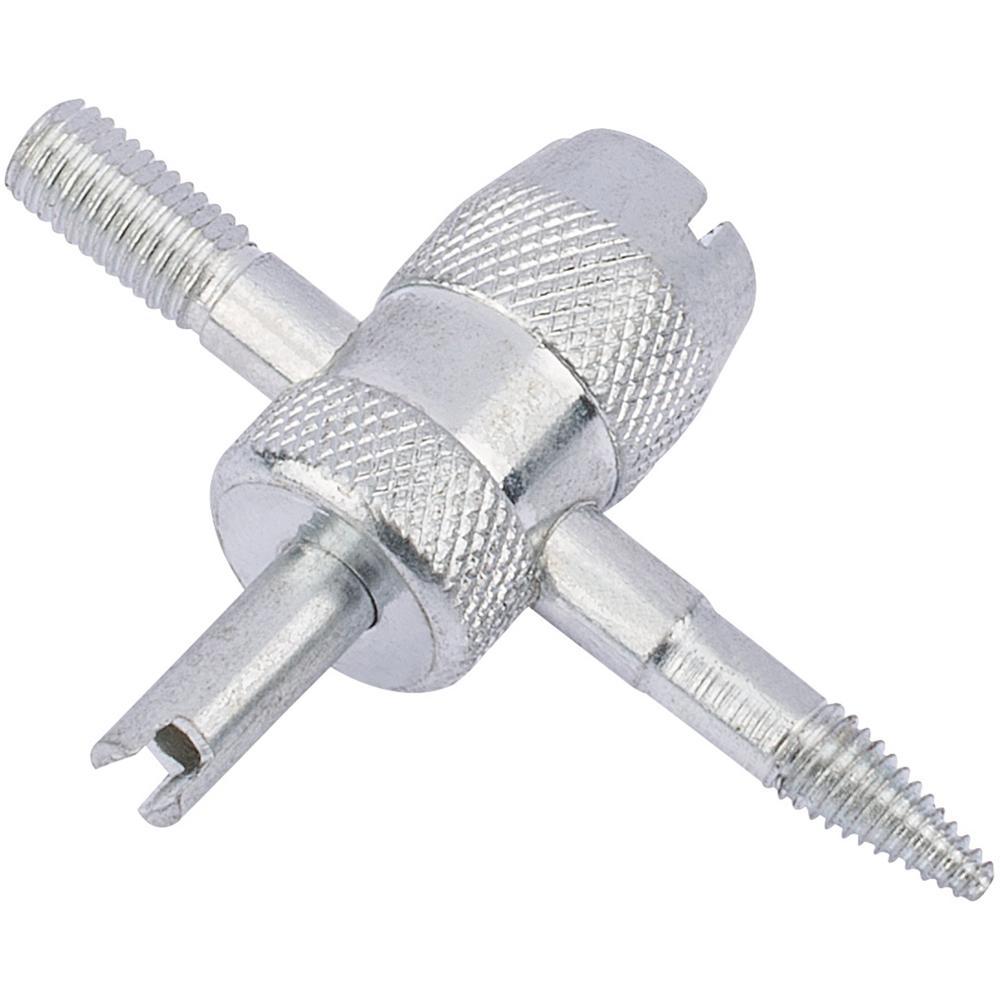 Draper TVRT Tyre Valve Repair Tool