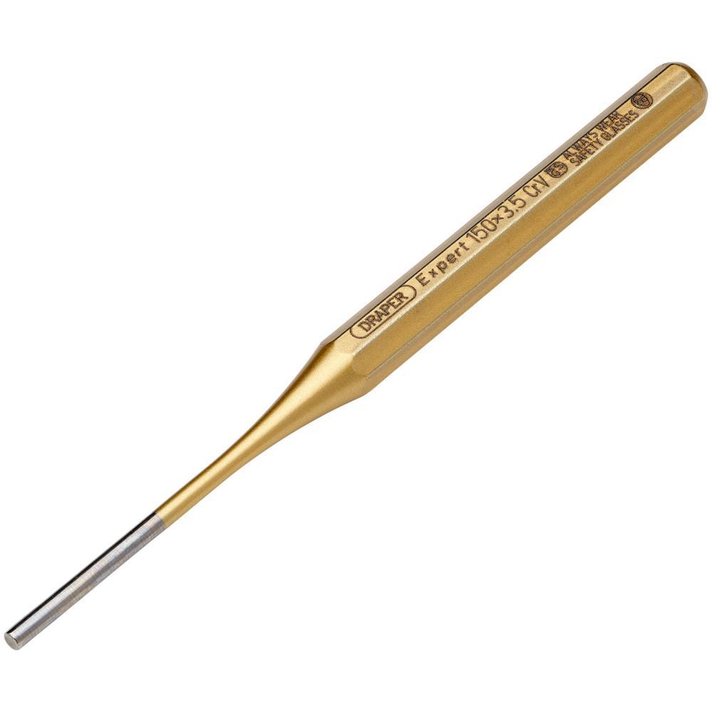 Draper Expert Parallel Pin Punch