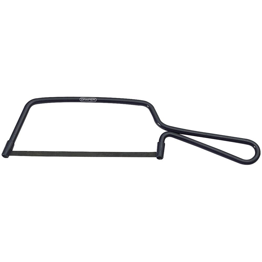 Draper Junior Hacksaw