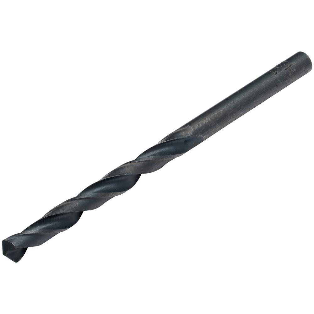 Draper Expert HSS Metric Tap Drill Bit