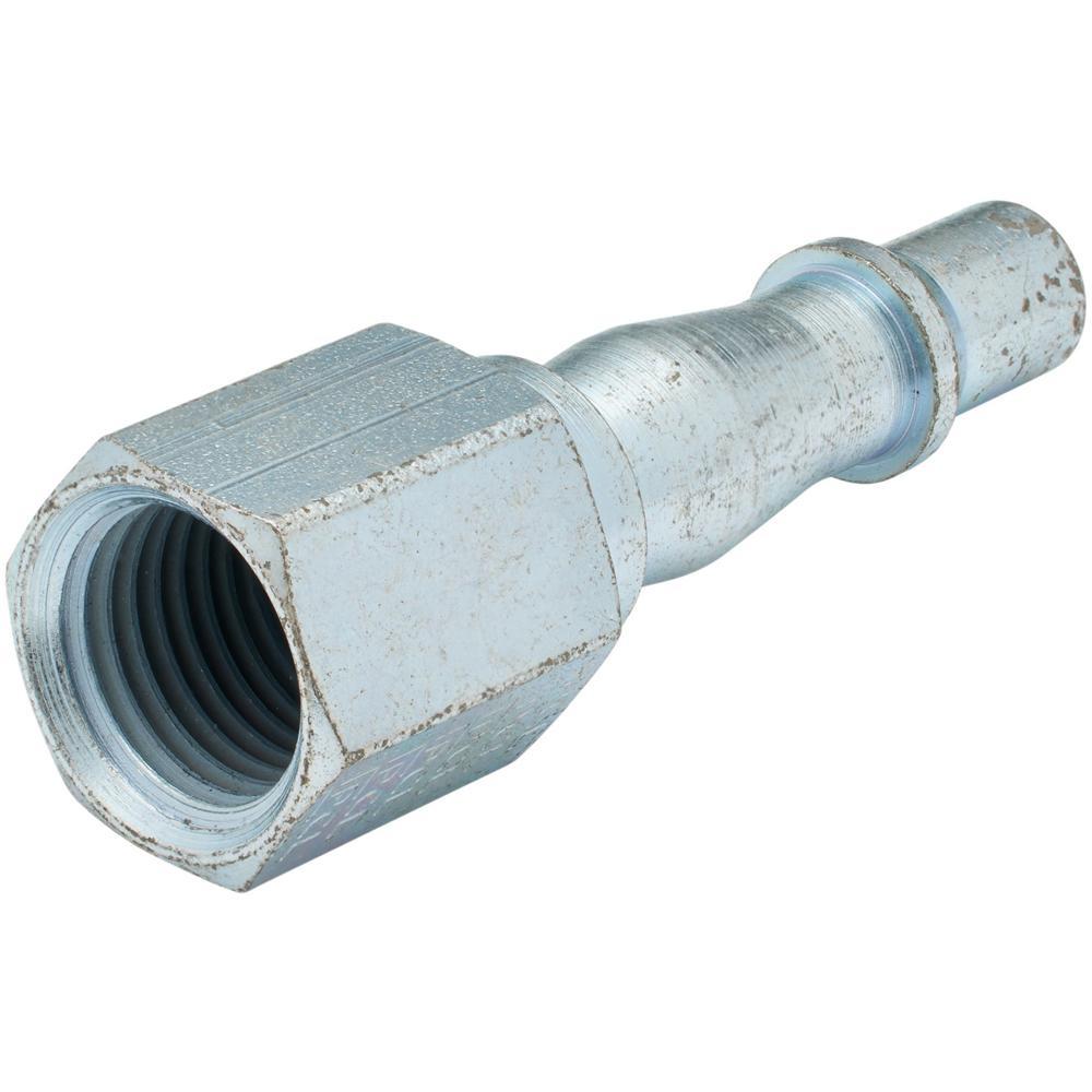 Draper PCL Air Line Coupling Screw Adaptor Female Thread
