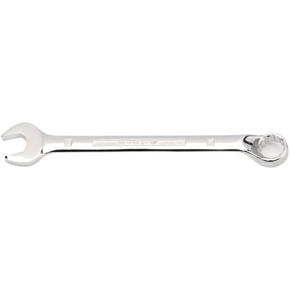 Draper Expert Hi Torq Combination Spanner