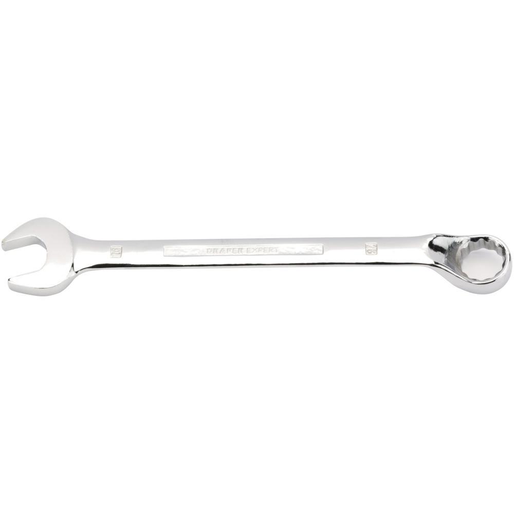 Draper Expert Hi Torq Combination Spanner 26mm