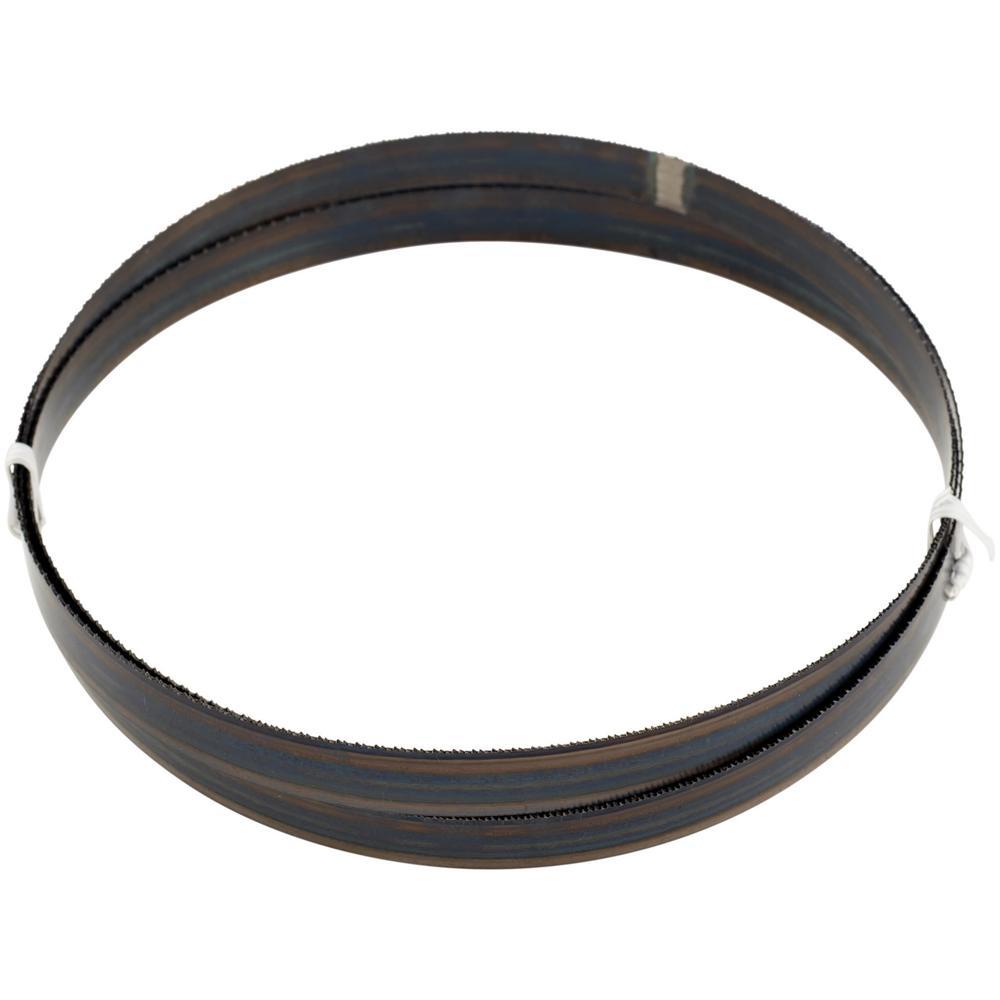 Draper Bandsaw Blades 2105mm 3/4 18tpi