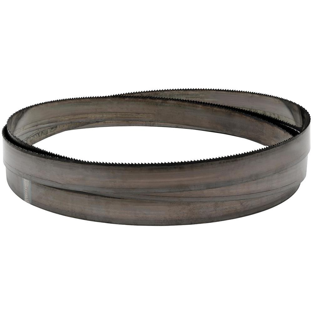 Draper Bandsaw Blades