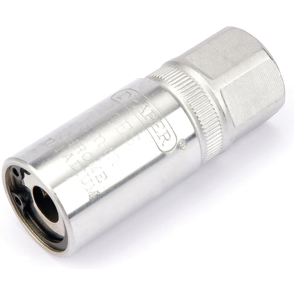 Draper 1/2" Drive Stud Extractor