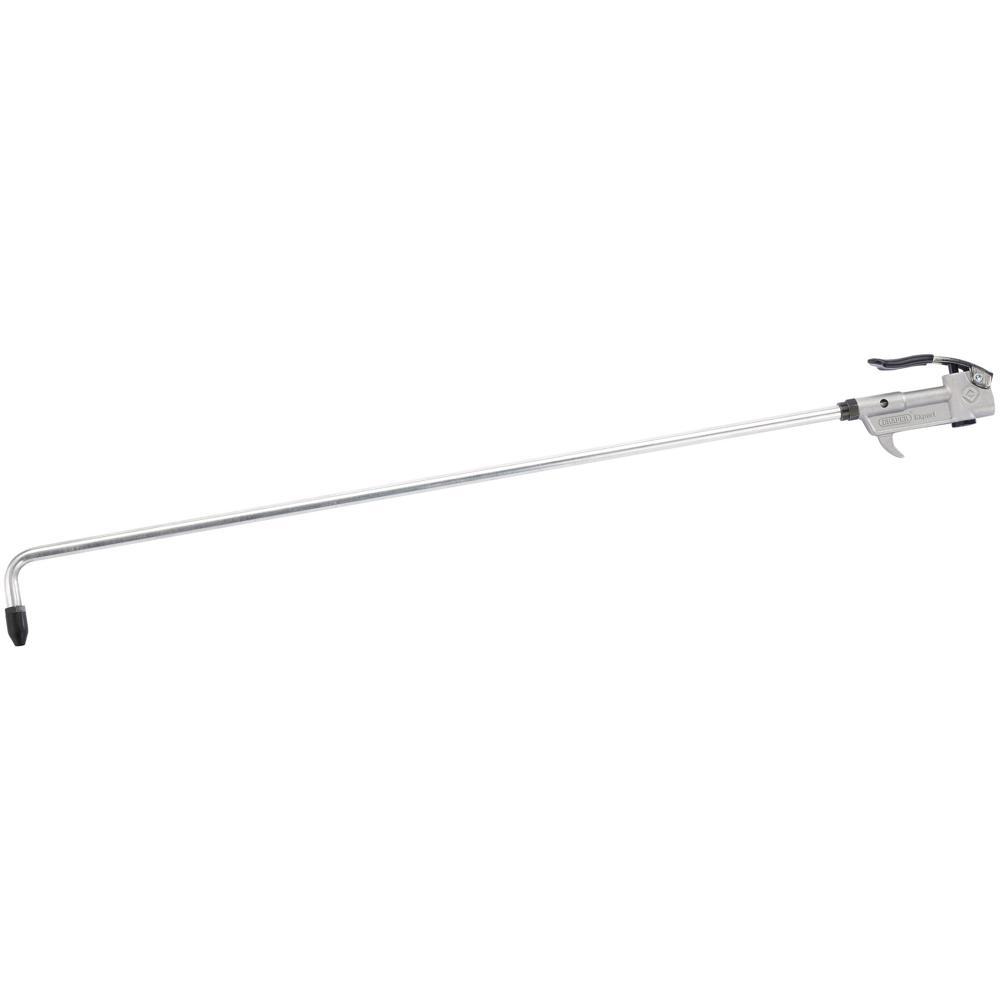 Draper Expert ABG5 Right Angled Air Blow Gun 560mm