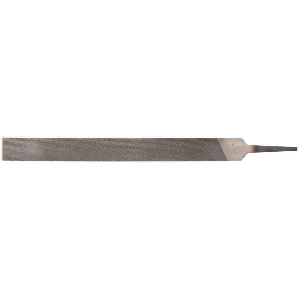 Draper Hand File