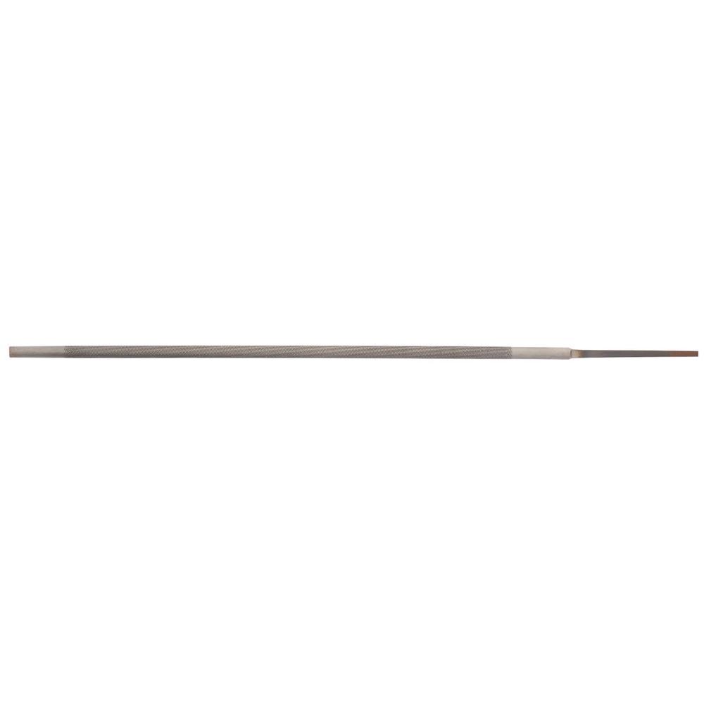 Draper Chainsaw File 200mm 5mm Pack of 12